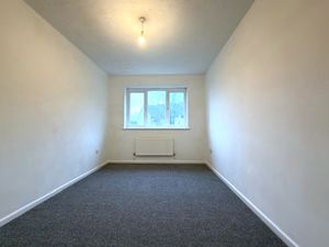 Bedroom One- click for photo gallery